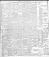 South Wales Echo Monday 21 January 1895 Page 4