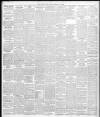 South Wales Echo Friday 15 February 1895 Page 3