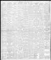 South Wales Echo Friday 15 February 1895 Page 4