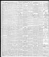 South Wales Echo Thursday 21 February 1895 Page 4