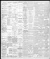 South Wales Echo Thursday 28 February 1895 Page 2