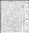 South Wales Echo Thursday 28 February 1895 Page 4