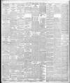 South Wales Echo Saturday 02 March 1895 Page 3