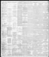 South Wales Echo Monday 04 March 1895 Page 2