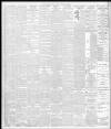 South Wales Echo Monday 04 March 1895 Page 4