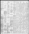 South Wales Echo Friday 08 March 1895 Page 2