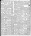 South Wales Echo Friday 08 March 1895 Page 3