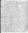 South Wales Echo Monday 11 March 1895 Page 3