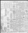 South Wales Echo Wednesday 13 March 1895 Page 2