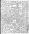 South Wales Echo Wednesday 13 March 1895 Page 3