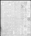 South Wales Echo Thursday 14 March 1895 Page 4