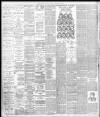 South Wales Echo Saturday 16 March 1895 Page 2