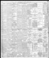 South Wales Echo Saturday 16 March 1895 Page 4