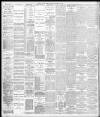 South Wales Echo Friday 22 March 1895 Page 2