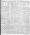 South Wales Echo Friday 22 March 1895 Page 3