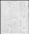 South Wales Echo Friday 22 March 1895 Page 4