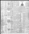 South Wales Echo Friday 05 April 1895 Page 2