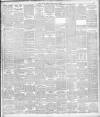 South Wales Echo Friday 05 April 1895 Page 3