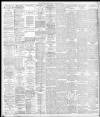 South Wales Echo Friday 26 April 1895 Page 2