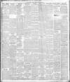 South Wales Echo Friday 26 April 1895 Page 3