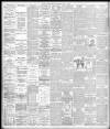 South Wales Echo Wednesday 01 May 1895 Page 2