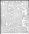 South Wales Echo Wednesday 01 May 1895 Page 4