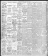 South Wales Echo Monday 13 May 1895 Page 2