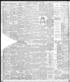 South Wales Echo Monday 13 May 1895 Page 4
