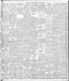 South Wales Echo Tuesday 14 May 1895 Page 3