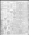 South Wales Echo Thursday 16 May 1895 Page 2