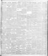 South Wales Echo Thursday 16 May 1895 Page 3