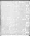 South Wales Echo Thursday 16 May 1895 Page 4