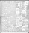 South Wales Echo Monday 20 May 1895 Page 4