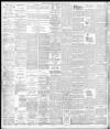 South Wales Echo Saturday 25 May 1895 Page 2