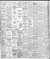 South Wales Echo Saturday 22 June 1895 Page 2