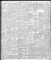 South Wales Echo Saturday 22 June 1895 Page 3