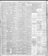 South Wales Echo Saturday 22 June 1895 Page 4