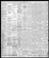 South Wales Echo Friday 05 July 1895 Page 2