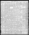 South Wales Echo Friday 05 July 1895 Page 3