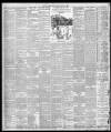 South Wales Echo Friday 05 July 1895 Page 4