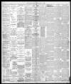 South Wales Echo Saturday 13 July 1895 Page 2