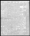 South Wales Echo Monday 02 September 1895 Page 3