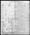 South Wales Echo Thursday 10 October 1895 Page 2