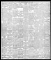 South Wales Echo Thursday 10 October 1895 Page 3