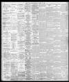 South Wales Echo Wednesday 30 October 1895 Page 2