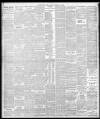 South Wales Echo Friday 01 November 1895 Page 3