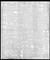 South Wales Echo Friday 01 November 1895 Page 4