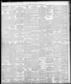 South Wales Echo Monday 11 November 1895 Page 3