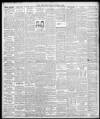 South Wales Echo Tuesday 19 November 1895 Page 3