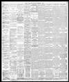 South Wales Echo Monday 02 December 1895 Page 2